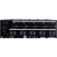 Anthem MCA 525 Image #2