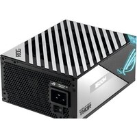 ASUS ROG Thor 1600W Titanium ROG-THOR-1600T-GAMING Image #4