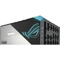 ASUS ROG Thor 1600W Titanium ROG-THOR-1600T-GAMING Image #8