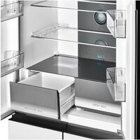 KUPPERSBERG NFFD 186 WG Image #9