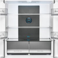 KUPPERSBERG NFFD 186 WG Image #5