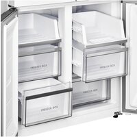 KUPPERSBERG NFFD 186 WG Image #12