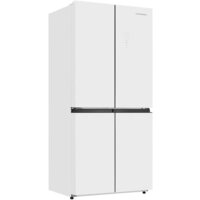 KUPPERSBERG NFFD 186 WG Image #3