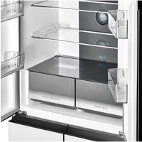 KUPPERSBERG NFFD 186 WG Image #10