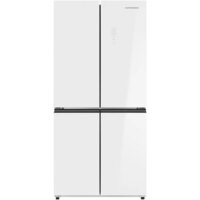 KUPPERSBERG NFFD 186 WG