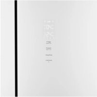 KUPPERSBERG NFFD 186 WG Image #4