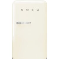 Smeg FAB10RCR5
