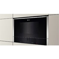 NEFF C17WR01N0 Image #3