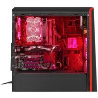 Jet Gamer 5R2600D16HD1SD24X166L2W6 Image #5