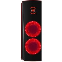 Jet Gamer 5R2600D16HD1SD24X166L2W6 Image #2