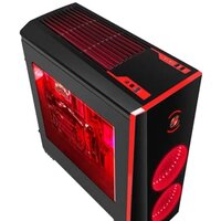 Jet Gamer 5R2600D16HD1SD24X166L2W6 Image #3
