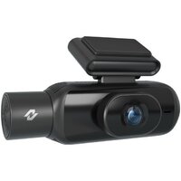 Neoline G-Tech X64 Image #2