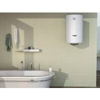 Ariston PRO1 R ABS 50 V Slim Image #3