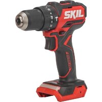 Skil HD6294SE00 (без АКБ) Image #2