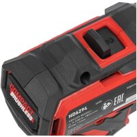 Skil HD6294SE00 (без АКБ) Image #6