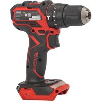 Skil HD6294SE00 (без АКБ) Image #3