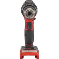 Skil HD6294SE00 (без АКБ) Image #4