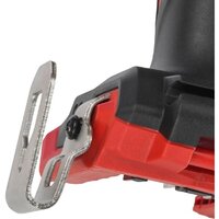 Skil HD6294SE00 (без АКБ) Image #7