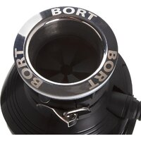 Bort Alligator Plus Image #3