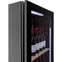 Vestfrost WFG 185 Image #5