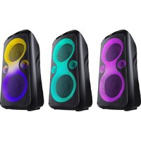 Defender Boomer 100 Image #6