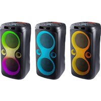 Defender Boomer 100 Image #2