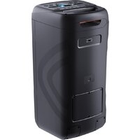 Defender Boomer 100 Image #9