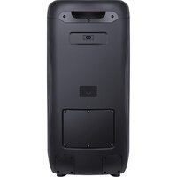 Defender Boomer 100 Image #10