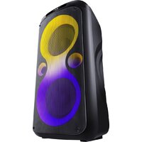 Defender Boomer 100 Image #5