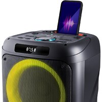 Defender Boomer 100 Image #8