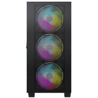 MultiGame 5R84FDV16S1G306VM6 Image #3