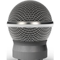 LD Systems U506 HHD 2 Image #5