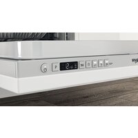 Whirlpool WIC 3C33 PFE Image #7