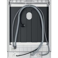 Whirlpool WIC 3C33 PFE Image #10