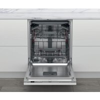 Whirlpool WIC 3C33 PFE Image #3