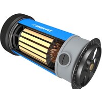 Unixfit MX-930R Image #15