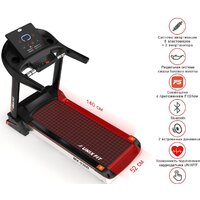 Unixfit MX-930R Image #3