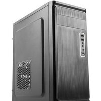 Jet Gamer 5i10400FD16SD48X105TLW5 Image #1