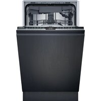 Siemens iQ300 SR63HX74ME