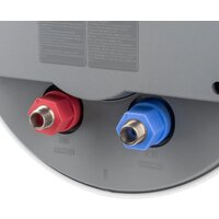 Haier ES30V-B1 Slim Image #2