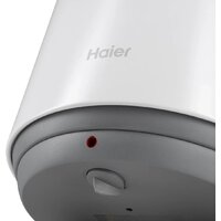 Haier ES30V-B1 Slim Image #7