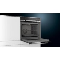 Siemens HR538ABS1 Image #2