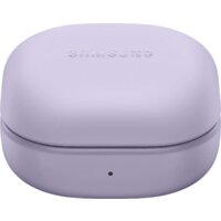 Samsung Galaxy Buds 2 Pro (лавандовый) Image #3
