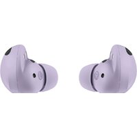 Samsung Galaxy Buds 2 Pro (лавандовый) Image #2