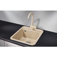 Granula ST-4202 (бежевый) Image #2