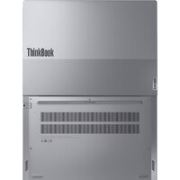 Lenovo ThinkBook 14 G6 IRL 21KG00UCRU + 16 ГБ Image #7