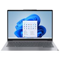 Lenovo ThinkBook 14 G6 IRL 21KG00UCRU + 16 ГБ