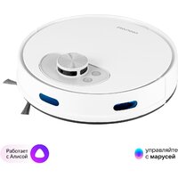 Coolfort CF-3201