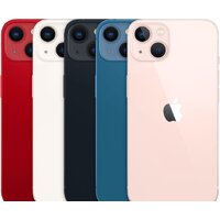 Apple iPhone 13 128GB (сияющая звезда) Image #6