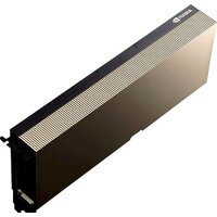 NVIDIA Tesla H800 80GB 900-21010-0010-000